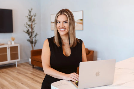 Are You Making These 4 Common Marketing Mistakes?