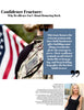What you will find Our Contributors Talking About In Issue 7