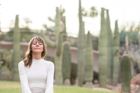 The Year Of Release: A Founders Honest Reset