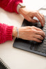 Use Your Time Productively-by Carlyn Bushman