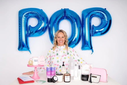 So You Want To Start A Product Based Business…