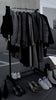 What To Do After A Closet Edit