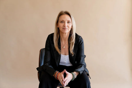 Where Did All the Time Go? A New Way to Approach Your Goals This Year