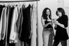A Season of Style, Gratitude & Growth