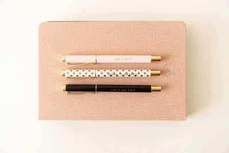 2 Ways to Share Your Story -Tia Greene-Granger