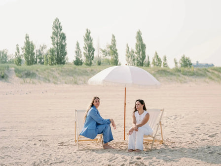 The 2026 Social Media Forecast