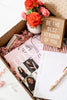 The Perfect Gift For Mom