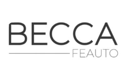 Becca Feauto
